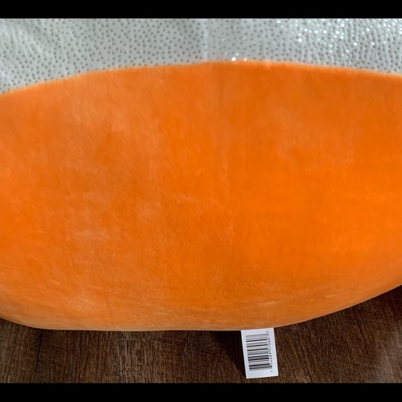 SQUISHMALLOWS MONY THE MONARCH BUTTERFLY SET 16-20”& 5” Rare Limited Edition NWT - Picture 8 of 16